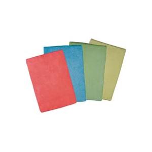 Guard Microfibre Towel1Tem 42X62Cm